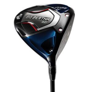 Callaway-Golf-Big-Bertha-B21-Driver-1