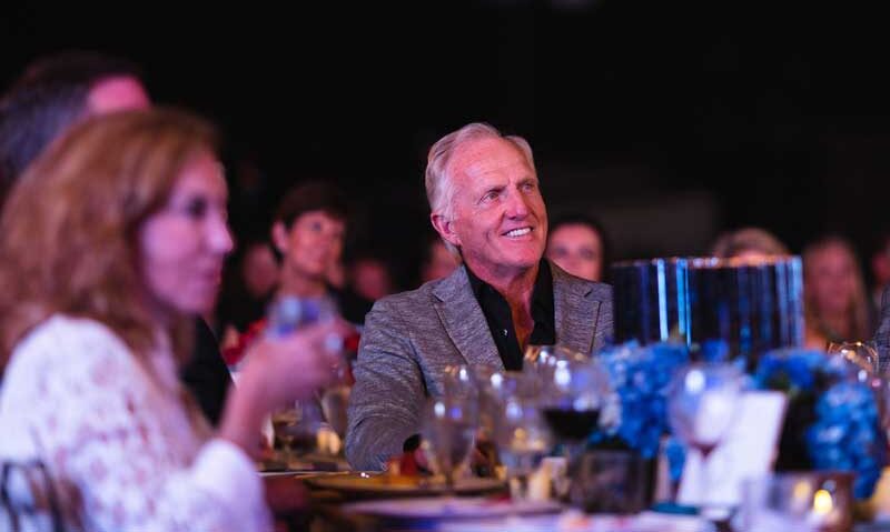 greg-norman-awards-liv