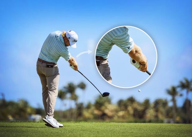 Highest paid golf players in the world 2024: PGA Tour money list