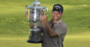 Scottie Scheffler's Arraignment for Arrest at 2024 PGA Championship Postponed.jpeg