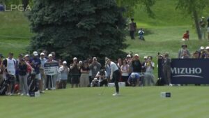 Final Round Highlights | 2024 Mizuho Americas Open | LPGA | Ladies Professional Golf Association.jpeg