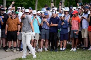 Scottie Scheffler’s Louisville court date postponed after arrest during PGA Championship.jpeg