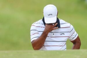 PGA Championship 2024: Tiger, Phil top list of missed cuts at Valhalla.jpeg