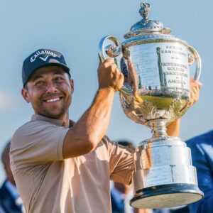 2024 PGA Championship: Xander Schauffele Steps Up as Major Winner.jpeg